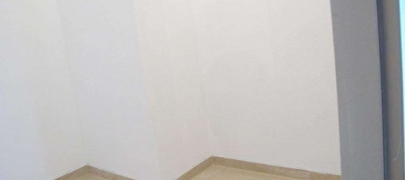 3-salle Appartement à Altotting, Germany No. 156764 17