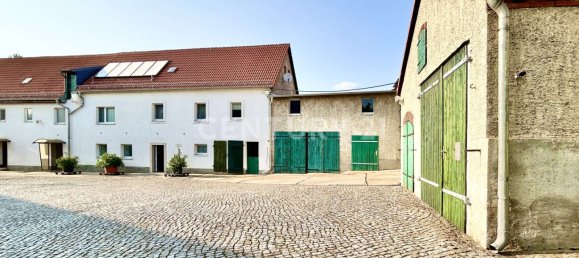 Земельный участок в Radebeul, Германия № 233870 3