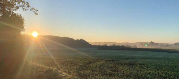 Дом с 5 комнатами в Шлезвиг-Фленсбург, Германия № 295572 8