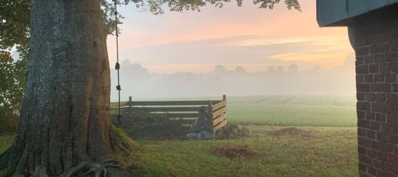 Дом с 5 комнатами в Шлезвиг-Фленсбург, Германия № 295572 9