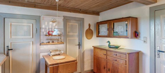 Дом с 5 комнатами в Шлезвиг-Фленсбург, Германия № 295572 15