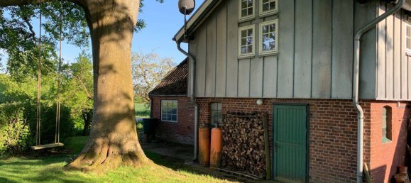 Дом с 5 комнатами в Шлезвиг-Фленсбург, Германия № 295572 14