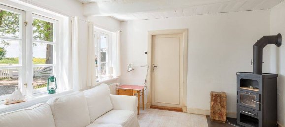 Дом с 5 комнатами в Шлезвиг-Фленсбург, Германия № 295572 5