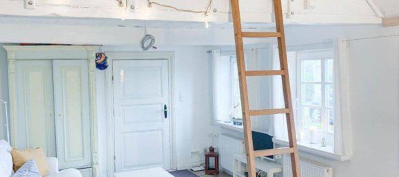 Дом с 5 комнатами в Шлезвиг-Фленсбург, Германия № 295572 4