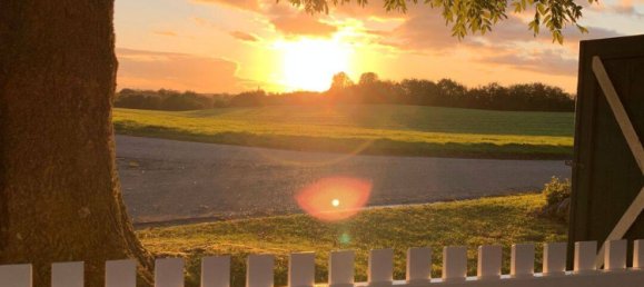 Дом с 5 комнатами в Шлезвиг-Фленсбург, Германия № 295572 11