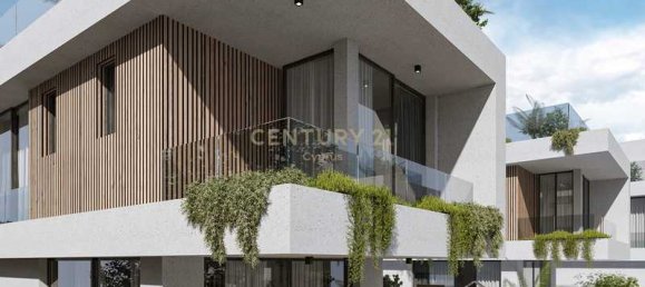 3 bedrooms Villa in Pernera, Cyprus No. 15047 4