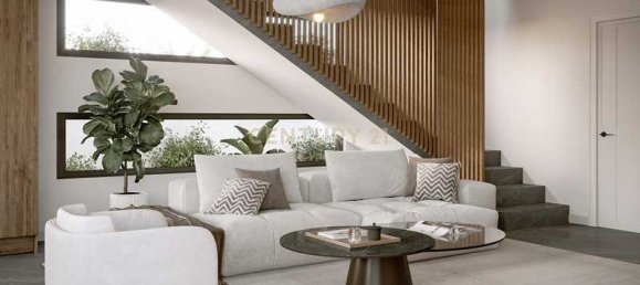 3 bedrooms Villa in Pernera, Cyprus No. 15047 7