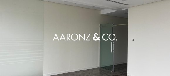 Oficina en Business Bay, UAE 59 m² No. 110223 5