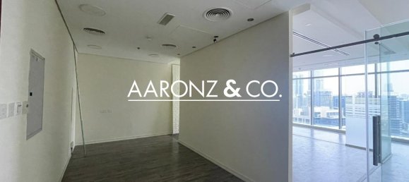 Oficina en Business Bay, UAE 59 m² No. 110223 9