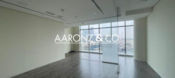 Oficina en Business Bay, UAE 59 m² No. 110223 11