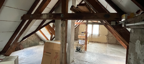 3 bedrooms House in Wartburgkreis, Germany No. 226526 10