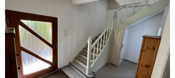 3 bedrooms House in Wartburgkreis, Germany No. 226526 4