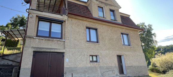 3 bedrooms House in Wartburgkreis, Germany No. 226526 3