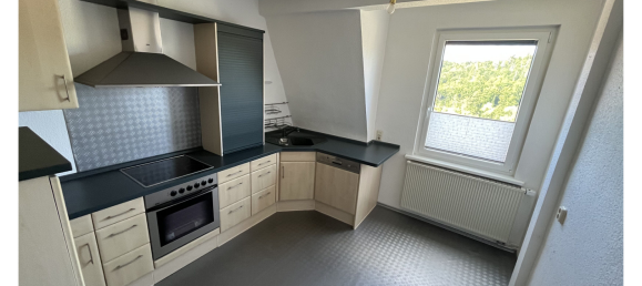 3 bedrooms House in Wartburgkreis, Germany No. 226526 2