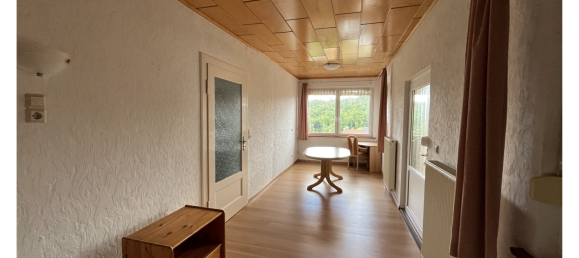 3 bedrooms House in Wartburgkreis, Germany No. 226526 7