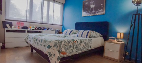 Apartamento de 2 dormitorios en Rueil-Malmaison, France No. 172807 3