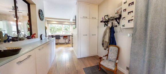 Apartamento de 2 dormitorios en Rueil-Malmaison, France No. 172807 13