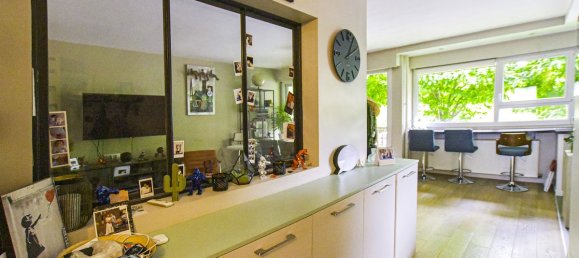 Apartamento de 2 dormitorios en Rueil-Malmaison, France No. 172807 6