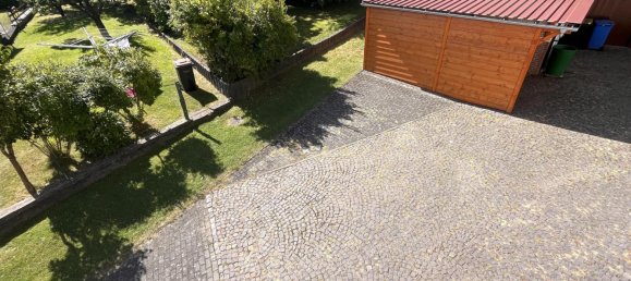 3 bedrooms Townhouse in Lahn-Dill, Germany No. 307701 3