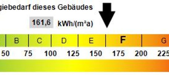 3 bedrooms Townhouse in Lahn-Dill, Germany No. 307701 8