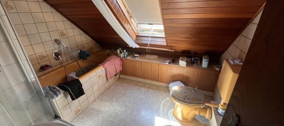 3 bedrooms Townhouse in Lahn-Dill, Germany No. 307701 7