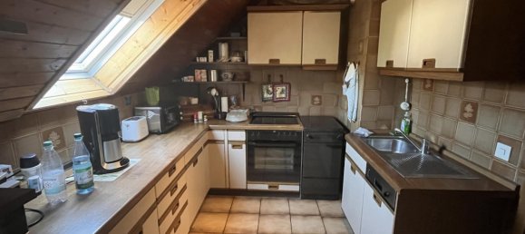 3 bedrooms Townhouse in Lahn-Dill, Germany No. 307701 4