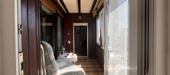 3 bedrooms Townhouse in Lahn-Dill, Germany No. 307701 6