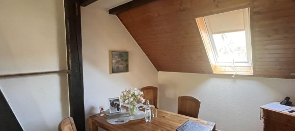 3 bedrooms Townhouse in Lahn-Dill, Germany No. 307701 5