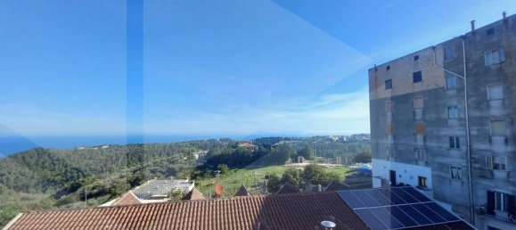 6-Zimmer Wohnung in Vico del Gargano, Italy, Nr. 26023 17