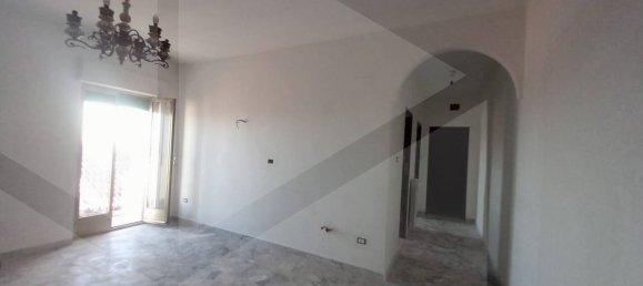 6-Zimmer Wohnung in Vico del Gargano, Italy, Nr. 26023 2