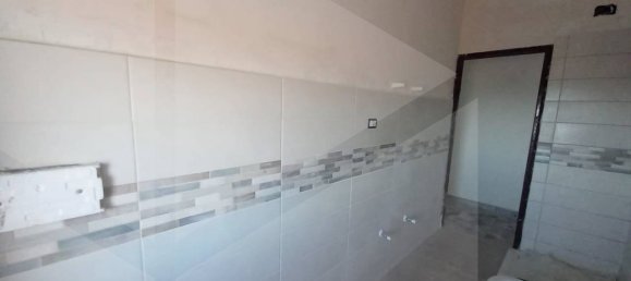 6-Zimmer Wohnung in Vico del Gargano, Italy, Nr. 26023 9