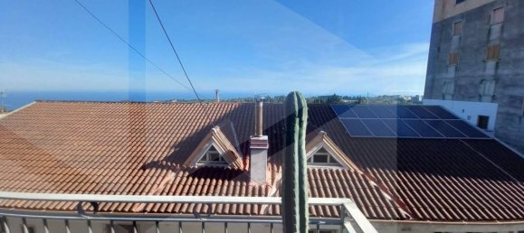 6-Zimmer Wohnung in Vico del Gargano, Italy, Nr. 26023 18