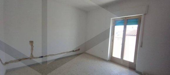 6-Zimmer Wohnung in Vico del Gargano, Italy, Nr. 26023 5