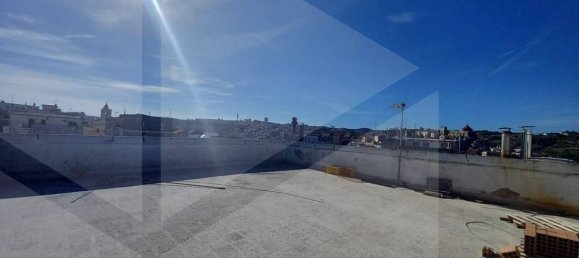 6-Zimmer Wohnung in Vico del Gargano, Italy, Nr. 26023 15