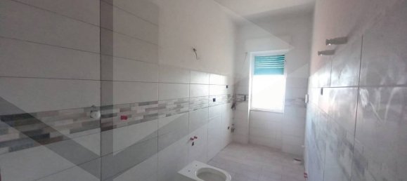 6-Zimmer Wohnung in Vico del Gargano, Italy, Nr. 26023 10