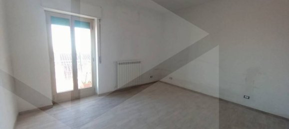 6-Zimmer Wohnung in Vico del Gargano, Italy, Nr. 26023 4