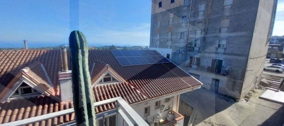 6-Zimmer Wohnung in Vico del Gargano, Italy, Nr. 26023 20