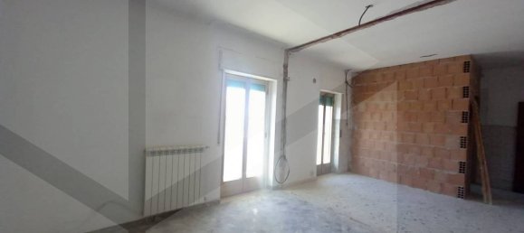 6-Zimmer Wohnung in Vico del Gargano, Italy, Nr. 26023 7