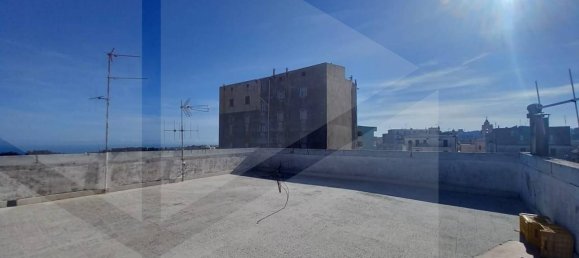 6-Zimmer Wohnung in Vico del Gargano, Italy, Nr. 26023 14