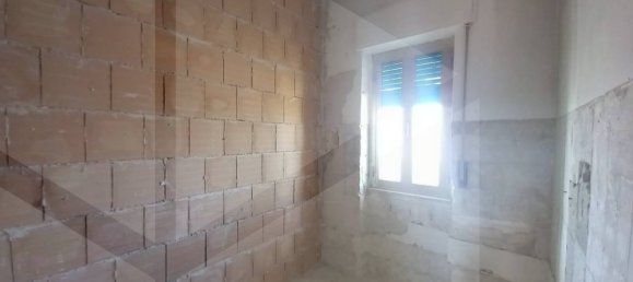 6-Zimmer Wohnung in Vico del Gargano, Italy, Nr. 26023 13