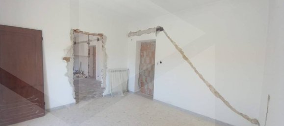 6-Zimmer Wohnung in Vico del Gargano, Italy, Nr. 26023 8