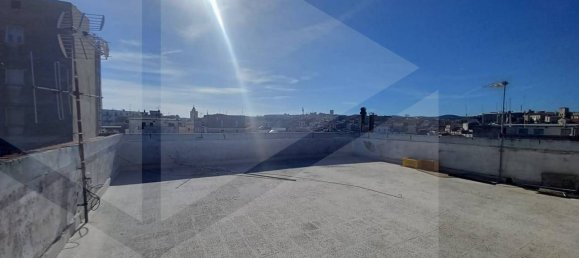 6-Zimmer Wohnung in Vico del Gargano, Italy, Nr. 26023 16