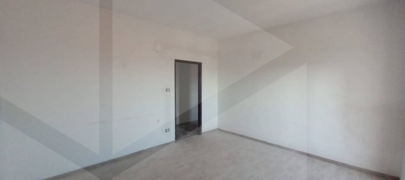 6-Zimmer Wohnung in Vico del Gargano, Italy, Nr. 26023 3