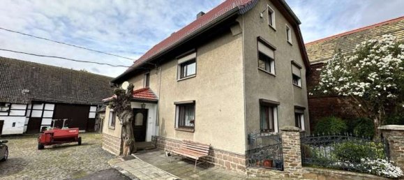 Quinta de 15 divisões em Leipzig, Germany N.º 234905 4