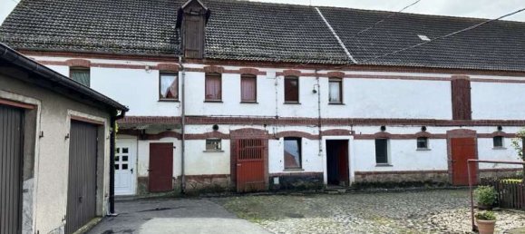 Quinta de 15 divisões em Leipzig, Germany N.º 234905 5