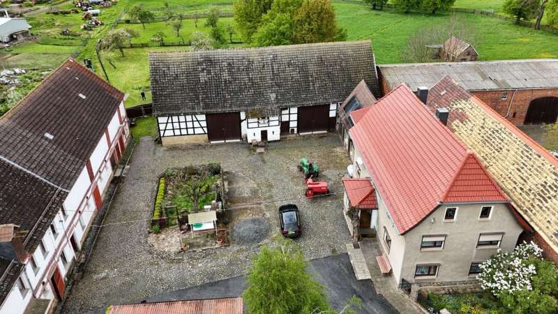 Quinta de 15 divisões em Leipzig, Germany N.º 234905