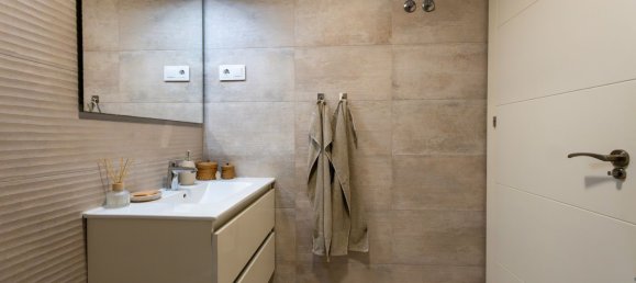87 m² apartamento en venta en Las Esperanzas, Murcia, Región de Murcia, Spain № 368837 19