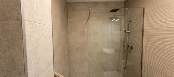87 m² apartamento en venta en Las Esperanzas, Murcia, Región de Murcia, Spain № 368837 20