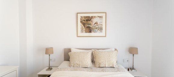 87 m² apartamento en venta en Las Esperanzas, Murcia, Región de Murcia, Spain № 368837 22