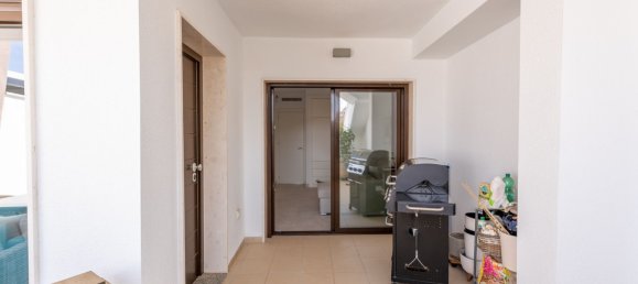 87 m² apartamento en venta en Las Esperanzas, Murcia, Región de Murcia, Spain № 368837 6